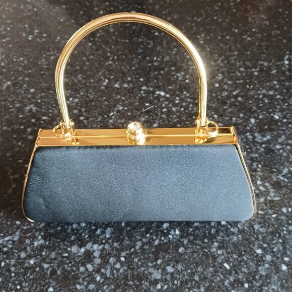 Handbags - Evening Bag